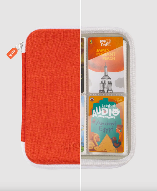 Card Case
