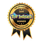 Ooze Labs: Alien Slime Lab