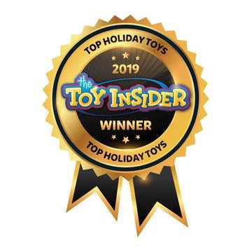 Ooze Labs: Alien Slime Lab