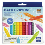 Tiger Tribe Bath Crayons