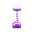 MOTIONZ OIL TIMER (Water Bubbler)
