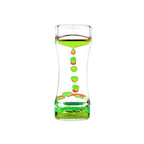 MOTIONZ OIL TIMER (Water Bubbler)