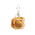 Clicker Chumz - Clic Clac Capybara