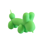 Stretchi Balloon Dog