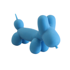 Stretchi Balloon Dog