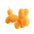 Stretchi Balloon Dog