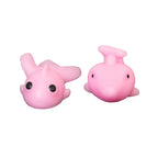 Squishi Besties 2pk