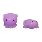 Squishi Besties 2pk