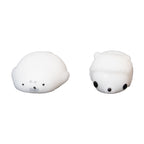 Squishi Besties 2pk