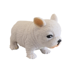 Stretchi Bulldog