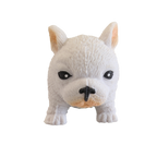 Stretchi Bulldog