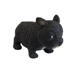 Stretchi Bulldog