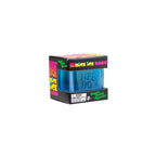 Needoh Teenie Singles Ice Baby