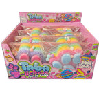 ORB Curiosities Taba-licious Jumbo Cat Paw Asst
