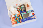 The Baby Toy Box