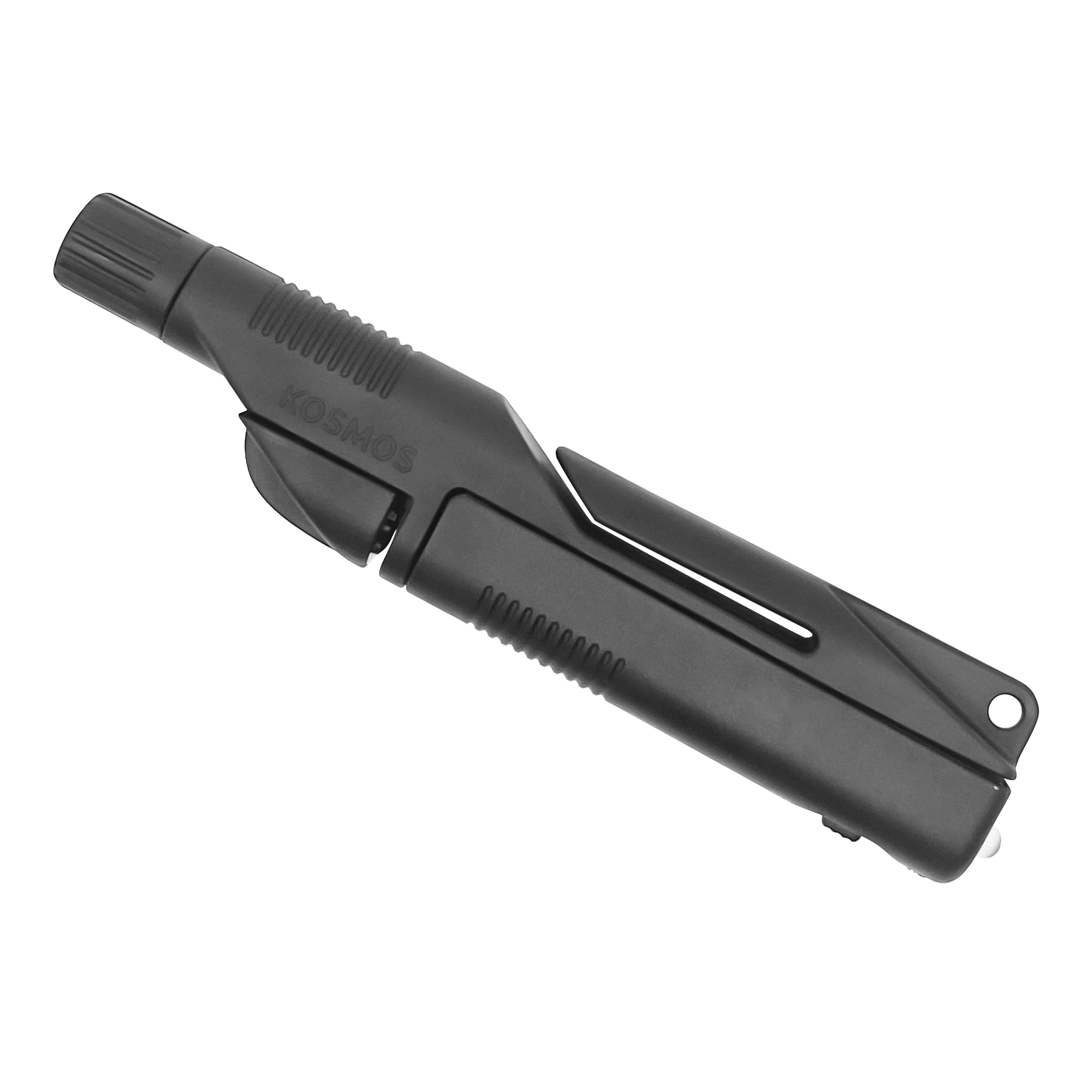 Spy Labs Tins - Invisible Ink Pen and UV Light