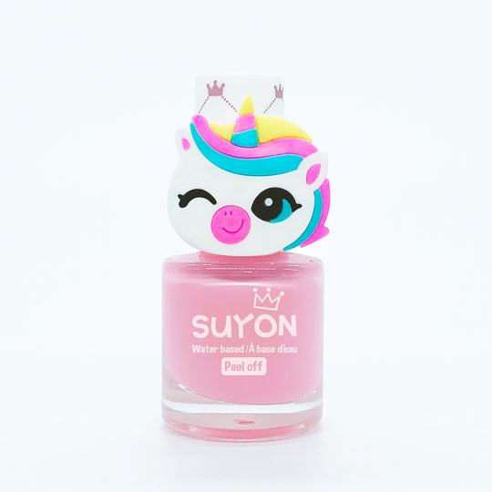 Nail Polish
