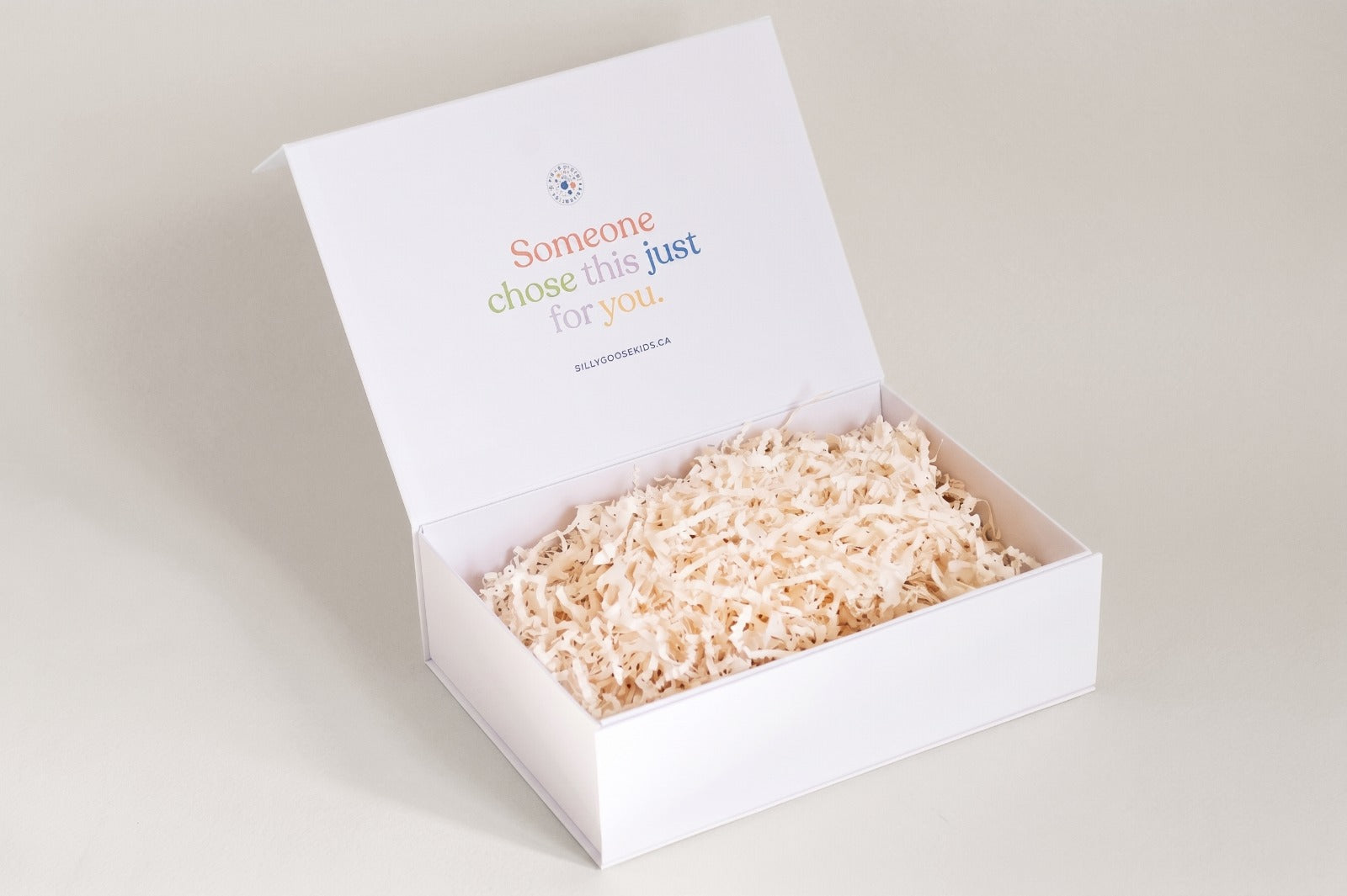 Build Your Own Box