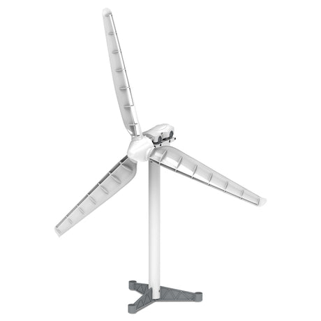 Wind Power (V 5.0)
