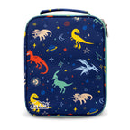 Space Dinos | Kids Lunch Bag
