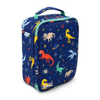 Space Dinos | Kids Lunch Bag