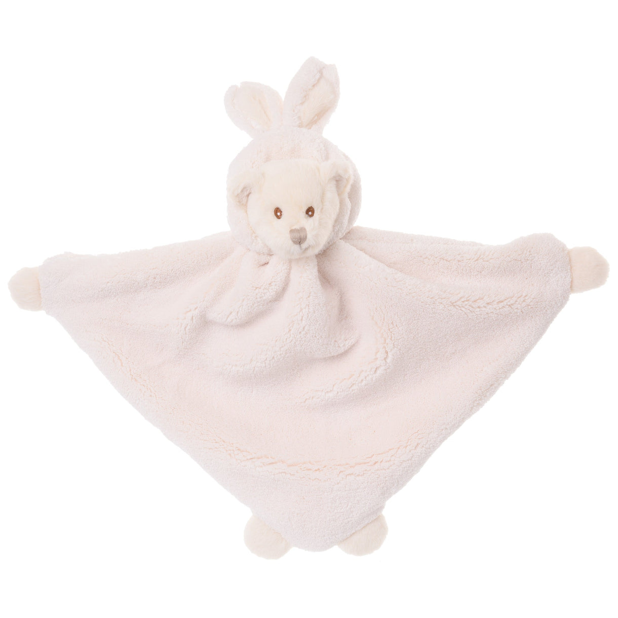 Ziggy Blankie
