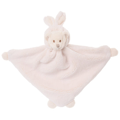 Ziggy Blankie