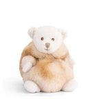 Ziggy Winter Rabbit - Tan