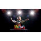 Mini Conductor's Orchestra