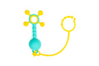 Gumlii Sensory Teether