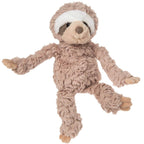 Putty Nursery Sloth 11"