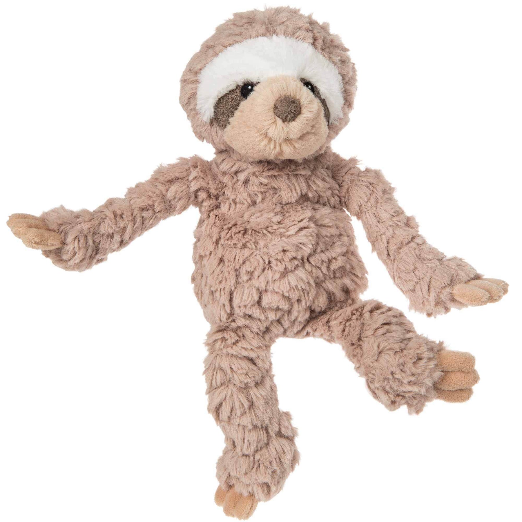 Putty Nursery Sloth 11"