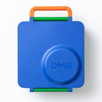 OmieBox: NEW Monster Blue & Unicorn Pink