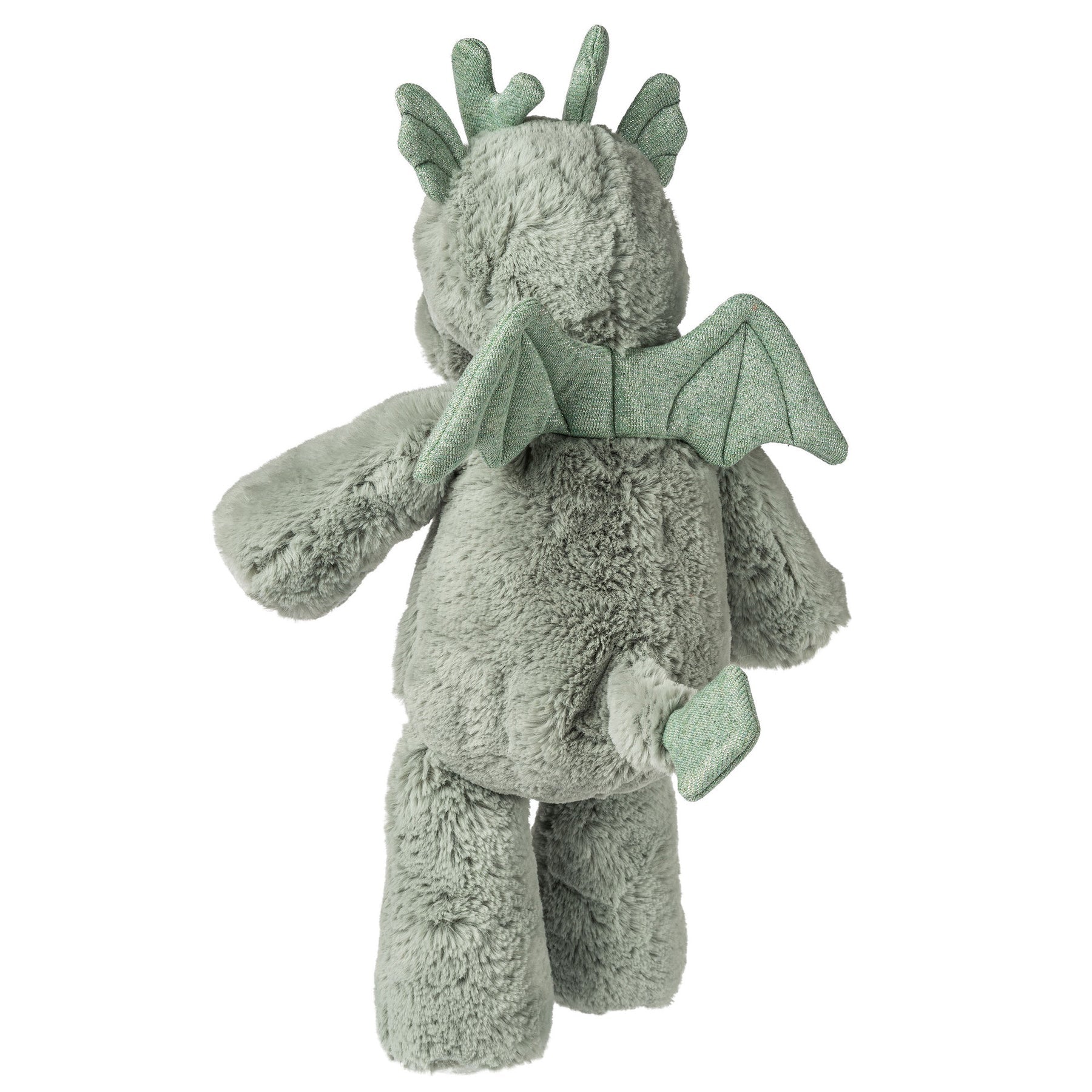Marshmallow Zoo - Dragon 13"