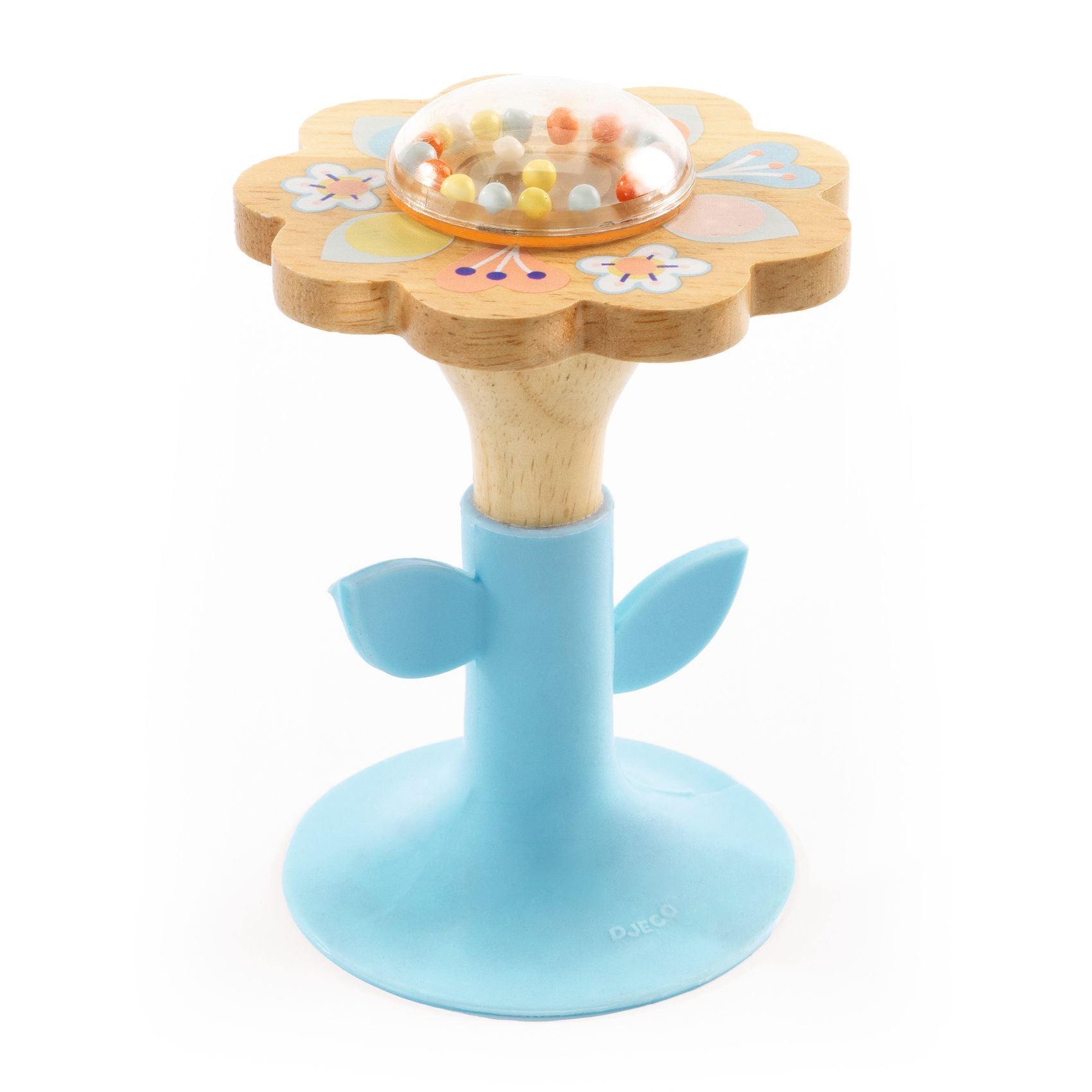 BabyGifti