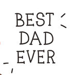 Best Dad Ever