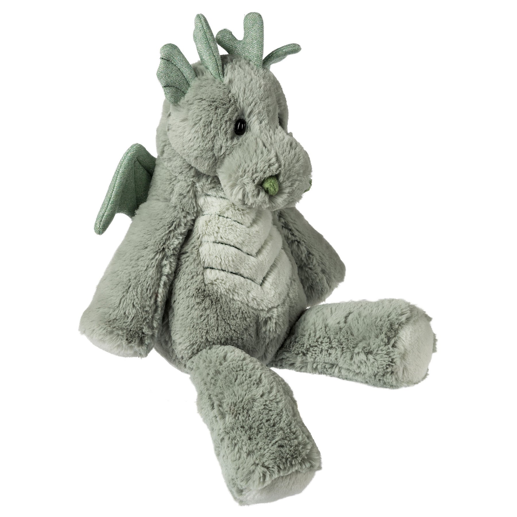 Marshmallow Zoo - Dragon 13"
