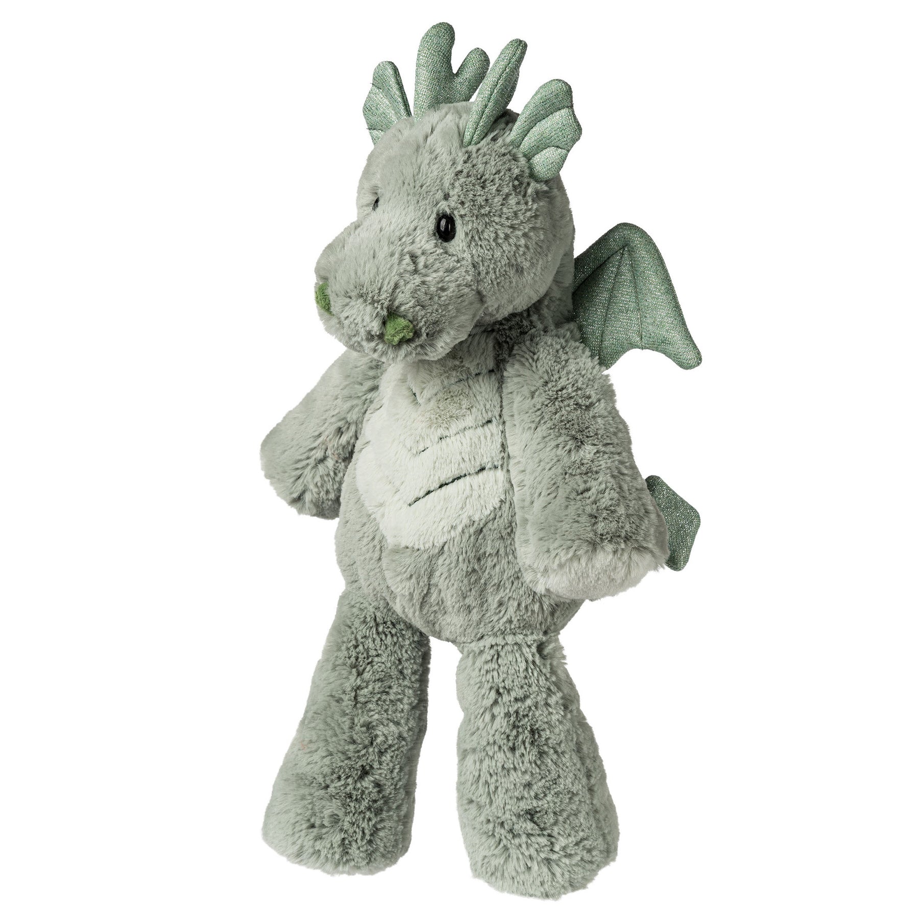 Marshmallow Zoo - Dragon 13"