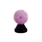 MOTIONZ 3" Lightning Lamp