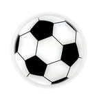 Illumin8 Soccer Neon LED Sign
