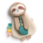 Itzy Friends Lovey™ Plush