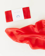 Mini Solid Color Playsilk