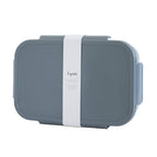 Recycled Plastic Bento Box