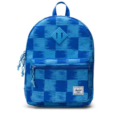 Herschel Heritage™ Kids Backpack