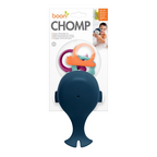 Whale Chomp Bath Toy