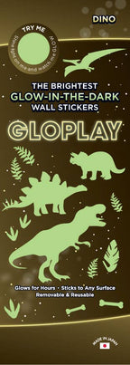 Dino Everyday Set
