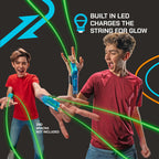 ZipString® ARACNA