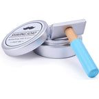 Snip & Style Hair Salon Kit