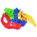 Cookie Cutters (10pcs)