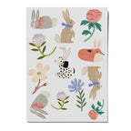 Temporary Tattoos Spring